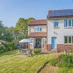 3 Bed In Thirsk Oc-88464