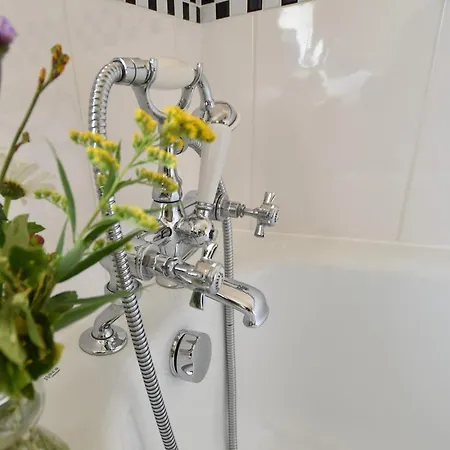 بيت للعطل 3 Bed In Thirsk 88464 *