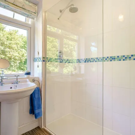 3 Bed In Thirsk 88464