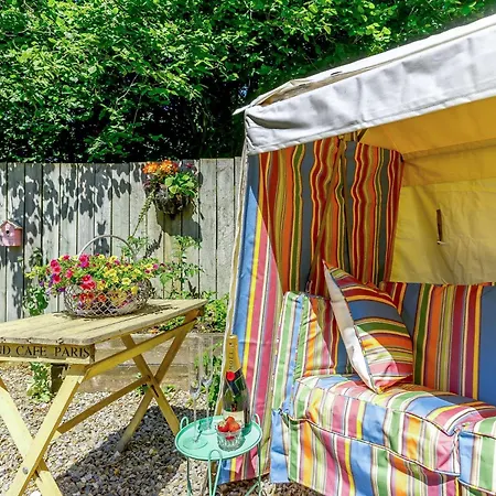 3 Bed In Thirsk 88464