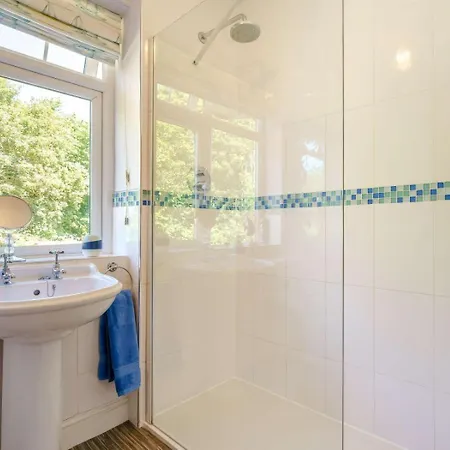 3 Bed In Thirsk Oc-88464 Σπίτι διακοπών *
